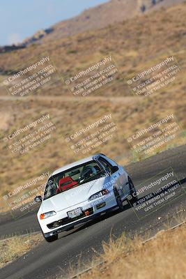 media/Aug-12-2023-Extreme Speed Twilight (Sat) [[e1904efbc3]]/5 Orange Group/turn 5/